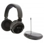CUFFIA SENZA FILI WIRELESS