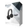 CUFFIA SENZA FILI WIRELESS