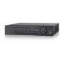 DVR TRIBRIDO 4 CANALI