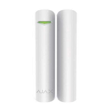 CONTATTO MAGNETICO AJAX