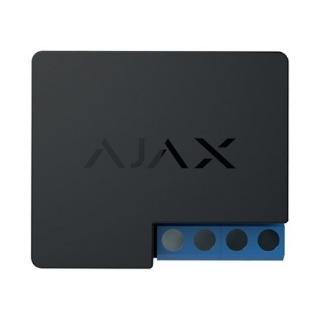 MODULO COMANDO APPARATI DOMESTICI AJAX