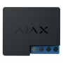 MODULO COMANDO APPARATI DOMESTICI AJAX