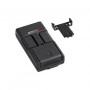 RADIOCOMANDO CARDIN S466-TX2