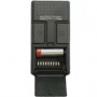 RADIOCOMANDO CARDIN S466-TX2