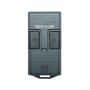 RADIOCOMANDO CARDIN S466-TX2