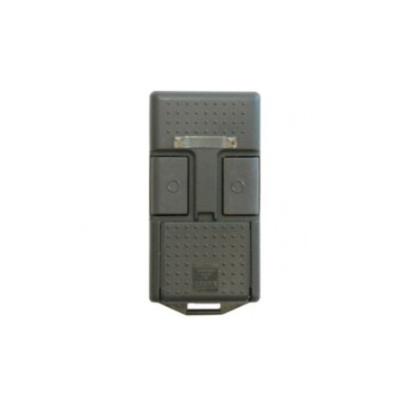 RADIOCOMANDO CARDIN S466-TX2
