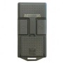 RADIOCOMANDO CARDIN S466-TX2