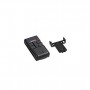 RADIOCOMANDO CARDIN S466-TX4