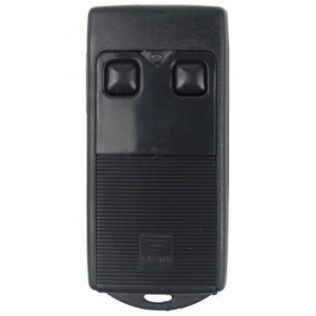 RADIOCOMANDO CARDIN S738 2TX