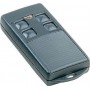 RADIOCOMANDO CARDIN S738 4TX