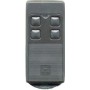 RADIOCOMANDO CARDIN S738 4TX