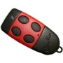 RADIOCOMANDO CARDIN S486 4TX