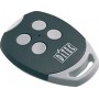 RADIOCOMANDO DITEC GOL 4