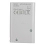 RADIOCOMANDO FAAC XT2 433 SLH LR