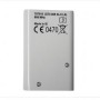 RADIOCOMANDO FAAC XT4 868 SLH LR