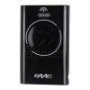 RADIOCOMADO FAAC XT2 868 SLH