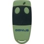 RADIOCOMANDO GENIUS 252 NEW