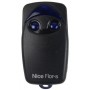 RADIOCOMANDO NICE FLO2R-S