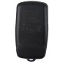 RADIOCOMANDO NICE FLO2R-S