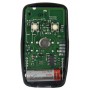 RADIOCOMANDO NICE FLO2R-S
