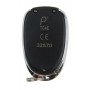 RADIOCOMANDO PRASTEL TC4E