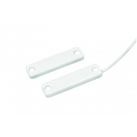 Contatto magnetico di sicurezza