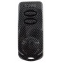 RADIOCOMANDO TAU 250K-SLIM-RP