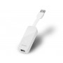 ADATTATORE ETHERNET GIGABIT TP-LINK USB3.0