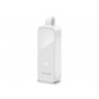 ADATTATORE ETHERNET GIGABIT TP-LINK USB3.0