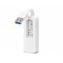 ADATTATORE ETHERNET GIGABIT TP-LINK USB3.0