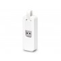 ADATTATORE ETHERNET GIGABIT TP-LINK USB3.0