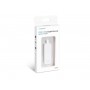 ADATTATORE ETHERNET GIGABIT TP-LINK USB3.0