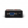 CONVERTITORE DA HDMI A VGA