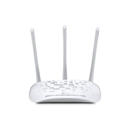 ACCESS POINT TP-LINK TL-WA901N