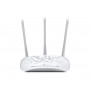 ACCESS POINT TP-LINK TL-WA901N