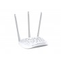 ACCESS POINT TP-LINK TL-WA901N