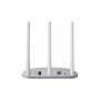 ACCESS POINT TP-LINK TL-WA901N