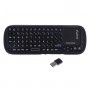 Mini tastiera wireless con touchpad