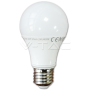 Lampadina LED 7W E27 Bianco naturale