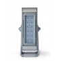 FARO LED PROFESSIONALE PER AREE ESTERNE 300W