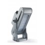 FARO LED PROFESSIONALE PER AREE ESTERNE 300W