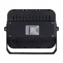 FARO LED PROFESSIONALE PER AREE ESTERNE 60W