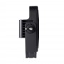 FARO LED PROFESSIONALE PER AREE ESTERNE 60W