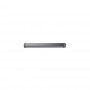 LAMPADA LED INTERNO/ESTERNO  20W LUCE NATURALE 4000K