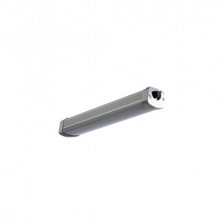 LAMPADA LED INTERNO/ESTERNO  20W LUCE NATURALE 4000K