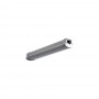LAMPADA LED INTERNO/ESTERNO  20W LUCE NATURALE 4000K