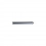 LAMPADA LED INTERNO/ESTERNO  20W LUCE NATURALE 4000K