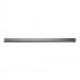 LAMPADA LED INTERNO/ESTERNO 60W LUCE NATURALE 4000K