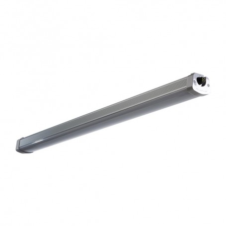 LAMPADA LED INTERNO/ESTERNO 60W LUCE NATURALE 4000K