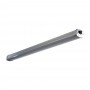 LAMPADA LED INTERNO/ESTERNO 60W LUCE NATURALE 4000K